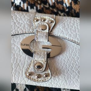 Vintage GUESS Wallet